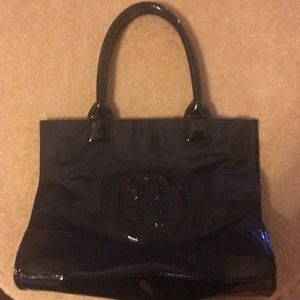 Tory Burch Handbag